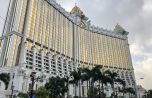 2018-11_4-Macao_080
