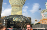 2018-11_4-Macao_081