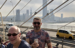 2018-11_4-Macao_083
