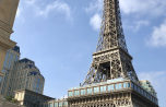2018-11_4-Macao_087