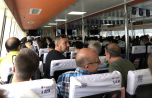 2018-11_4-Macao_090