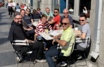 2019-07_StPetersburg-001_touristisch