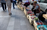 2019-07_StPetersburg-003_touristisch