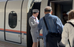 2019-07_StPetersburg-007_touristisch