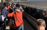 2019-07_StPetersburg-008_touristisch