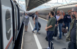 2019-07_StPetersburg-014_touristisch