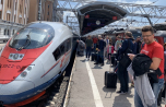 2019-07_StPetersburg-015_touristisch