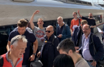 2019-07_StPetersburg-016_touristisch
