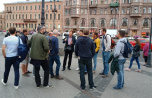 2019-07_StPetersburg-018_touristisch