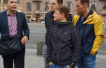 2019-07_StPetersburg-019_touristisch