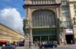 2019-07_StPetersburg-022_touristisch