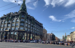2019-07_StPetersburg-023_touristisch