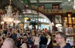 2019-07_StPetersburg-025_touristisch