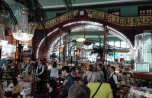 2019-07_StPetersburg-026_touristisch