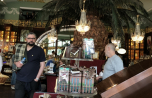 2019-07_StPetersburg-028_touristisch