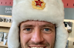 2019-07_StPetersburg-032_touristisch