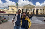 2019-07_StPetersburg-036_touristisch