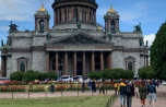 2019-07_StPetersburg-038_touristisch