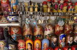 2019-07_StPetersburg-040_touristisch