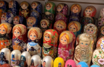 2019-07_StPetersburg-041_touristisch
