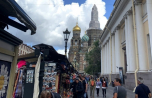 2019-07_StPetersburg-042_touristisch