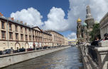 2019-07_StPetersburg-044_touristisch