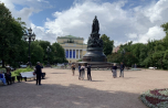 2019-07_StPetersburg-051_touristisch