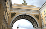2019-07_StPetersburg-052_touristisch