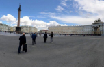 2019-07_StPetersburg-054_touristisch
