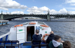2019-07_StPetersburg-070_touristisch