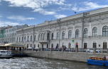 2019-07_StPetersburg-076_touristisch
