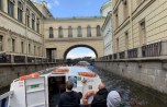 2019-07_StPetersburg-078_touristisch