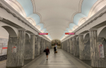 2019-07_StPetersburg-084_touristisch