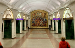 2019-07_StPetersburg-086_touristisch