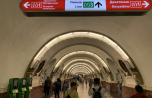 2019-07_StPetersburg-088_touristisch