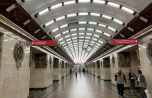 2019-07_StPetersburg-089_touristisch