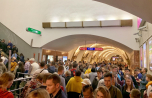 2019-07_StPetersburg-096_touristisch