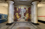 2019-07_StPetersburg-099_touristisch