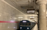 2019-07_StPetersburg-101_touristisch
