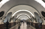 2019-07_StPetersburg-103_touristisch