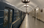 2019-07_StPetersburg-106_touristisch