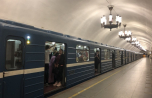 2019-07_StPetersburg-108_touristisch