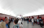 2019-07_StPetersburg-109_touristisch