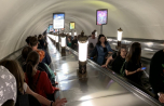 2019-07_StPetersburg-110_touristisch
