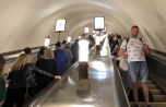 2019-07_StPetersburg-111_touristisch