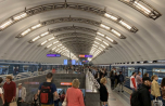2019-07_StPetersburg-112_touristisch