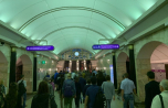 2019-07_StPetersburg-113_touristisch