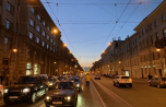 2019-07_StPetersburg-124_touristisch