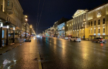 2019-07_StPetersburg-125_touristisch