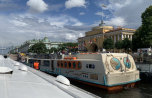2019-07_StPetersburg-136_touristisch